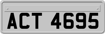 ACT4695