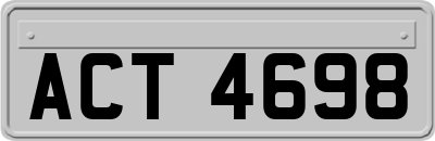 ACT4698