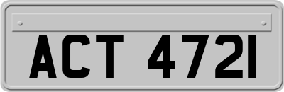 ACT4721