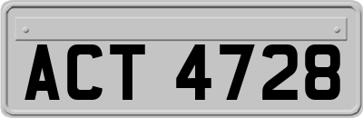 ACT4728