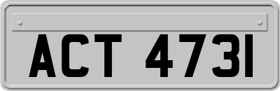 ACT4731