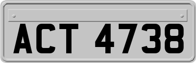 ACT4738