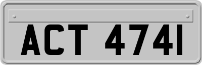 ACT4741