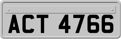 ACT4766