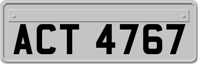 ACT4767