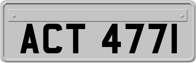 ACT4771