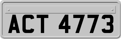 ACT4773