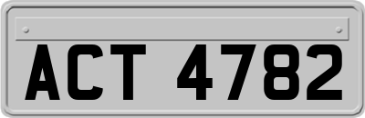 ACT4782