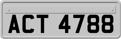 ACT4788