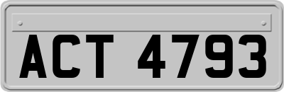 ACT4793