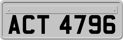 ACT4796