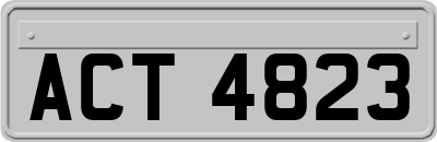 ACT4823