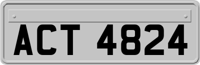 ACT4824