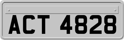 ACT4828