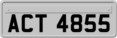 ACT4855