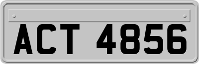 ACT4856