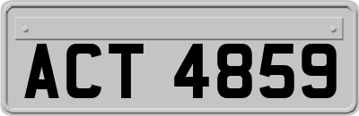 ACT4859