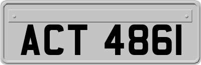 ACT4861