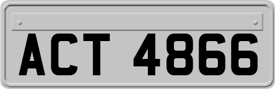 ACT4866