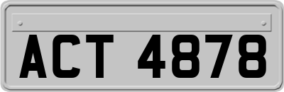 ACT4878