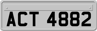 ACT4882