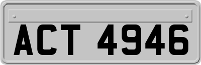 ACT4946