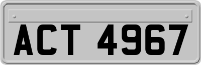 ACT4967