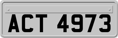 ACT4973