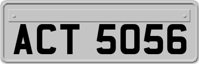 ACT5056