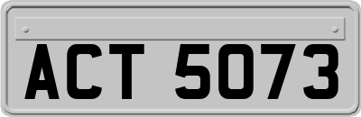 ACT5073