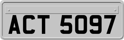 ACT5097