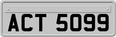 ACT5099