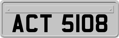ACT5108
