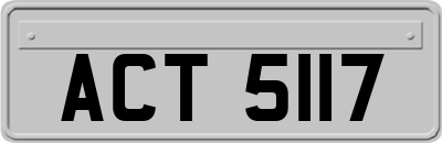 ACT5117