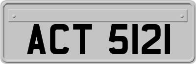 ACT5121