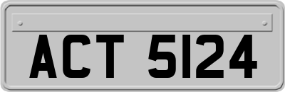 ACT5124