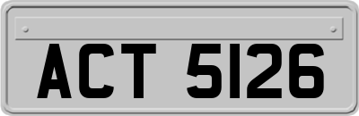 ACT5126