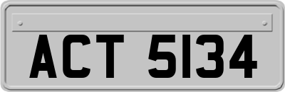 ACT5134