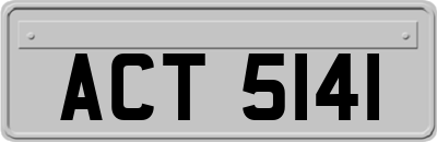 ACT5141
