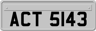 ACT5143