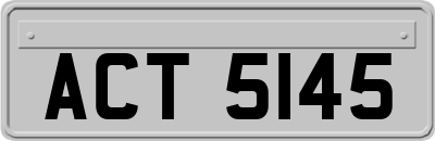 ACT5145