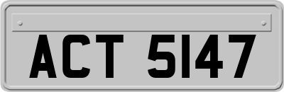 ACT5147