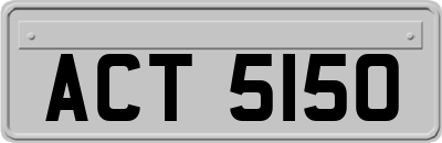 ACT5150