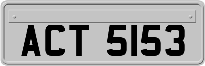 ACT5153