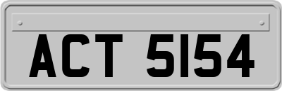 ACT5154