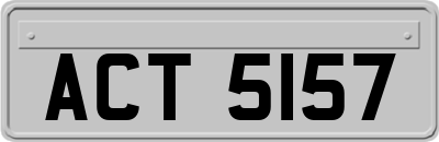 ACT5157