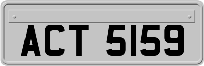 ACT5159