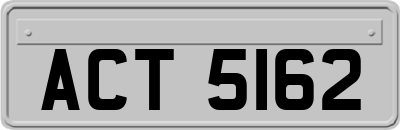 ACT5162