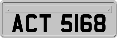 ACT5168