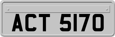 ACT5170
